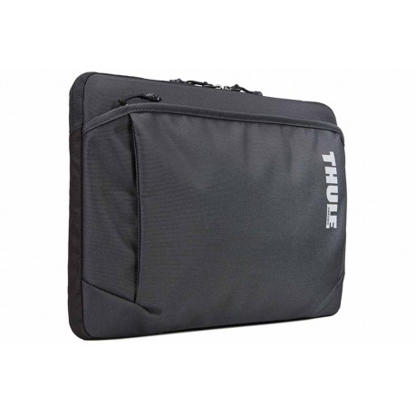 Thule Subterra MacBook Sleeve 13"