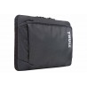 Thule Subterra MacBook Sleeve 13"