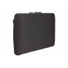 Thule Subterra MacBook Sleeve 13"