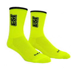 ESI Grips DeFeet Aireator Socks