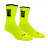 ESI Grips DeFeet Aireator Socks