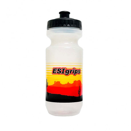 ESI AZ Cactus Water Bottle