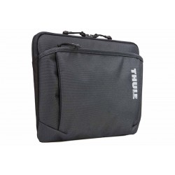 Thule Subterra MacBook Sleeve 12"