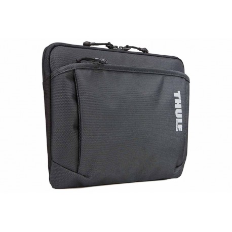 Thule Subterra MacBook Sleeve 12"