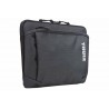 Thule Subterra MacBook Sleeve 12"
