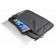 Thule Subterra MacBook Sleeve 12"