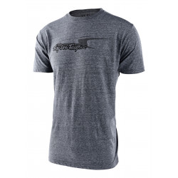 TLD AERO SS TEE