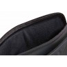 Thule Subterra MacBook Sleeve 12"