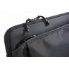 Thule Subterra MacBook Sleeve 12"