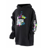 TLD YOUTH NO ARTIFICIAL COLORS PULLOVER