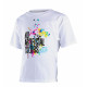 TLD YOUTH NO ARTIFICIAL COLORS SS TEE