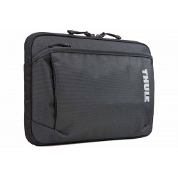 Thule Subterra MacBook Sleeve 11"