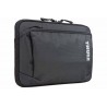 Thule Subterra MacBook Sleeve 11"