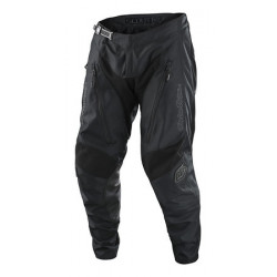 TLD Scout GP Pant