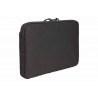 Thule Subterra MacBook Sleeve 11"
