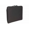Thule Subterra MacBook Sleeve 11"