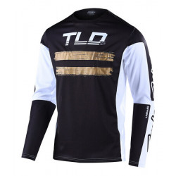 TLD Sprint Jersey