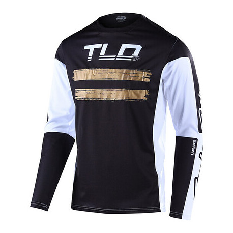 TLD Sprint Jersey