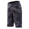 TLD Ruckus Short Shell