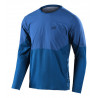 TLD DRIFT LS JERSEY