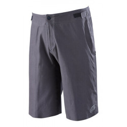 TLD DRIFT SHORT SHELL