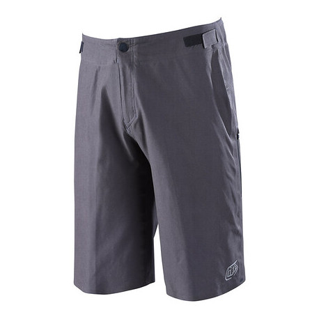 TLD DRIFT SHORT SHELL