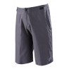 TLD DRIFT SHORT SHELL