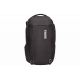 Thule Accent Backpack 28L