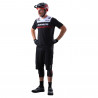 TLD SKYLINE AIR SS JERSEY