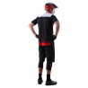 TLD SKYLINE AIR SS JERSEY