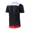 TLD SKYLINE AIR SS JERSEY