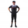 TLD SKYLINE AIR SS JERSEY