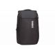 Thule Accent Backpack 23L