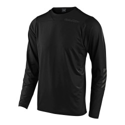 TLD SKYLINE LS JERSEY