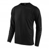 TLD SKYLINE LS JERSEY