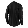 TLD SKYLINE LS JERSEY