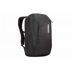 Thule Accent Backpack 20L