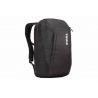 Thule Accent Backpack 20L