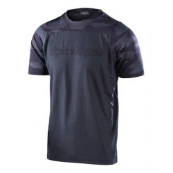 TLD SKYLINE SS JERSEY