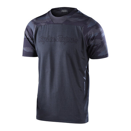 TLD SKYLINE SS JERSEY