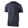 TLD SKYLINE SS JERSEY