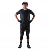 TLD SKYLINE SS JERSEY