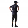 TLD SKYLINE SS JERSEY