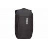 Thule Accent Backpack 20L