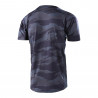TLD SKYLINE SS JERSEY