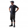 TLD SKYLINE SS JERSEY