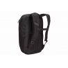Thule Accent Backpack 20L