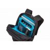 Thule Accent Backpack 20L