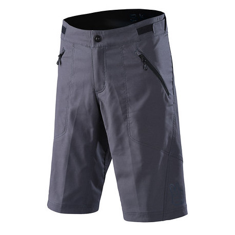 TLD SKYLINE SHORT SHELL