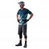 TLD SKYLINE SHORT SHELL